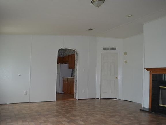 5th image of 4037 Dana Katherine Dr
