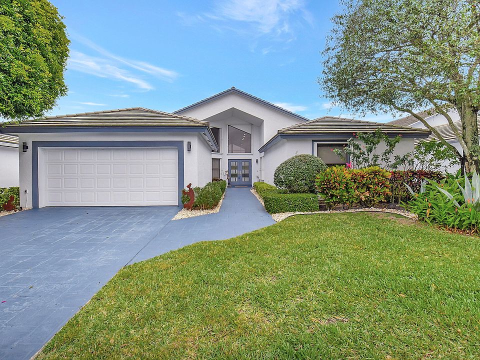 1st image of 11484 Victoria Circle