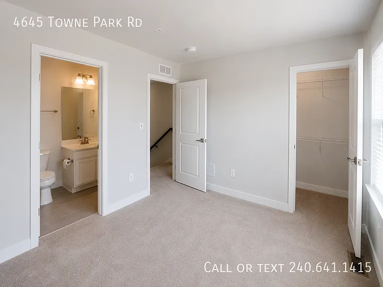 4645 Towne Park Rd — Photo 8