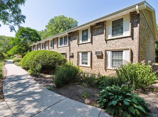 4536 Cedar Lake Rd S APT 3, Minneapolis, MN 55416