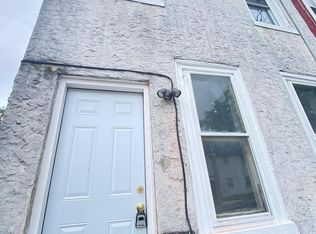 5916 Magnolia St, Philadelphia, PA