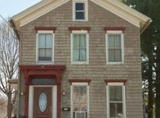 513 Main St, New York Mills, NY 13417