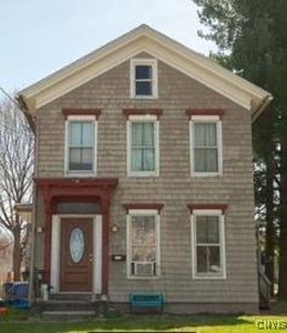 513 Main St, New York Mills, NY, 13417