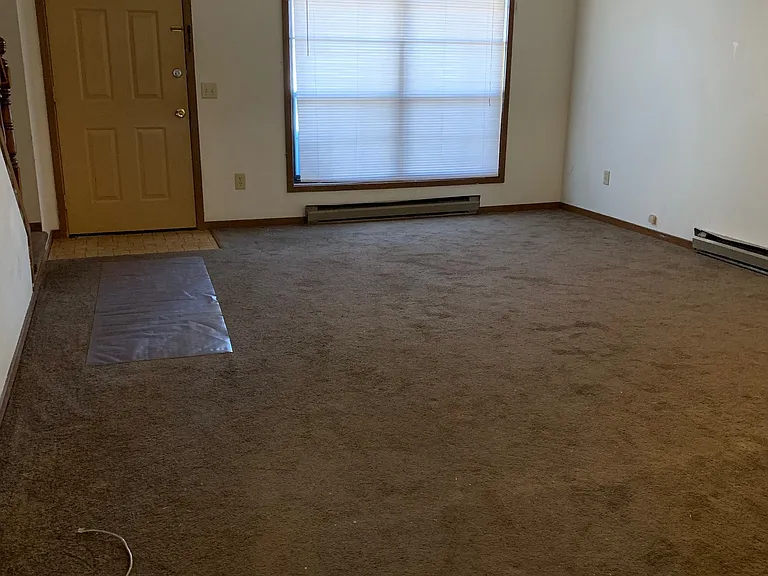 493 Hollenbeck St — Photo 26