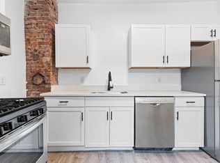 605 E 19th Ave, Homestead, PA 15120