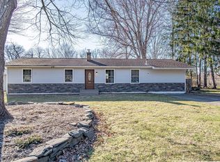 204 Linden Ave, Red Hook, NY 12571