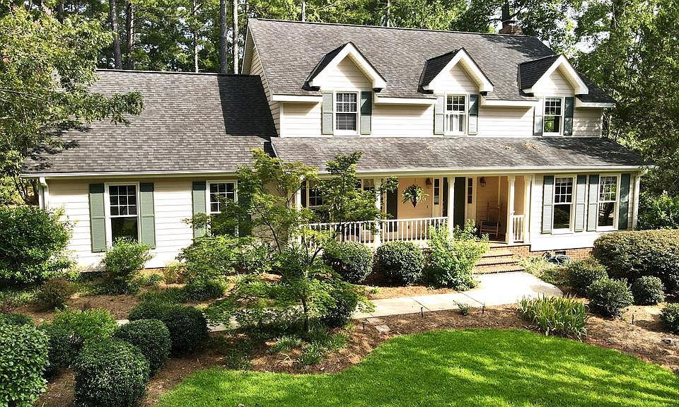 1st image of 407 Gatewood Dr