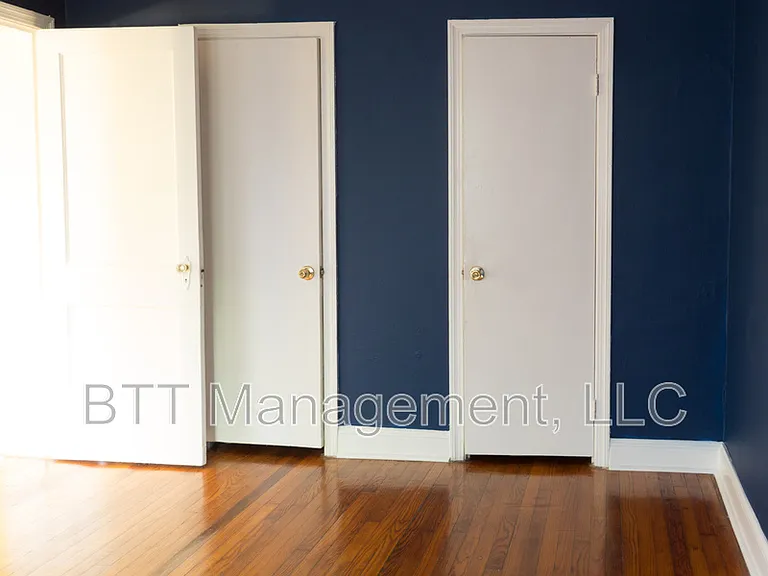 8007 Garland Ave #3 — Photo 5