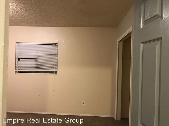 4th image of 316 E Stanne Place C #6421243