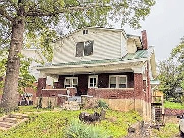 1st image of 1014 W High St #A