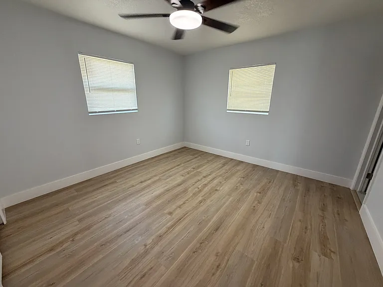 131 W Atwater Ave — Photo 16