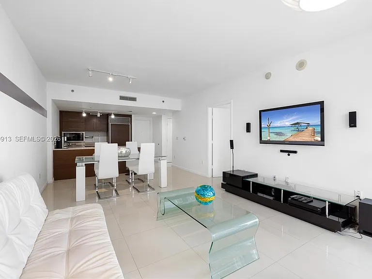 475 Brickell Ave #2611 — Photo 12