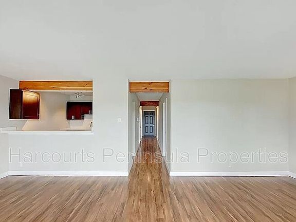 3rd image of 1142 Wheaton Way APT 205