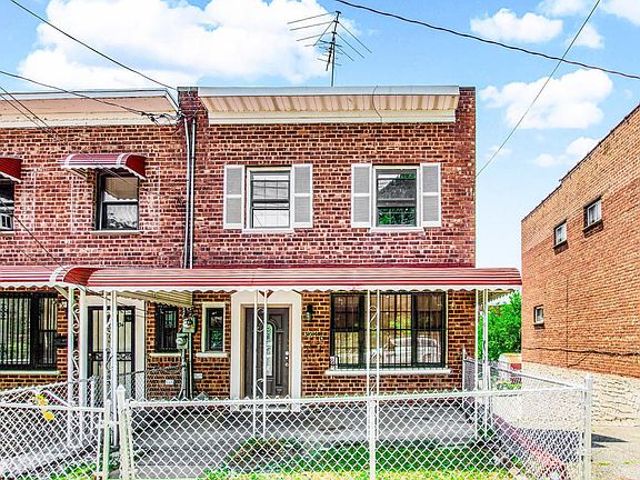 3rd image of 3043 Edson Ave #1