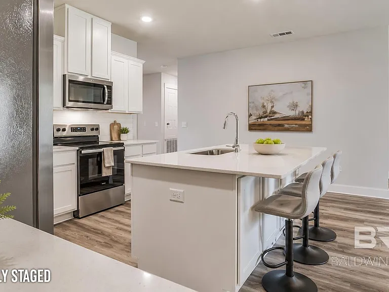 420 Parkerman Ave — Photo 5