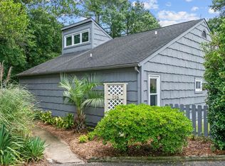 126 Dogwood Pl, North Myrtle Beach, SC 29582