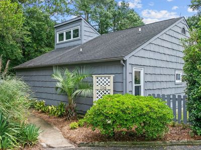 126 Dogwood Ln., North Myrtle Beach, SC, 29582