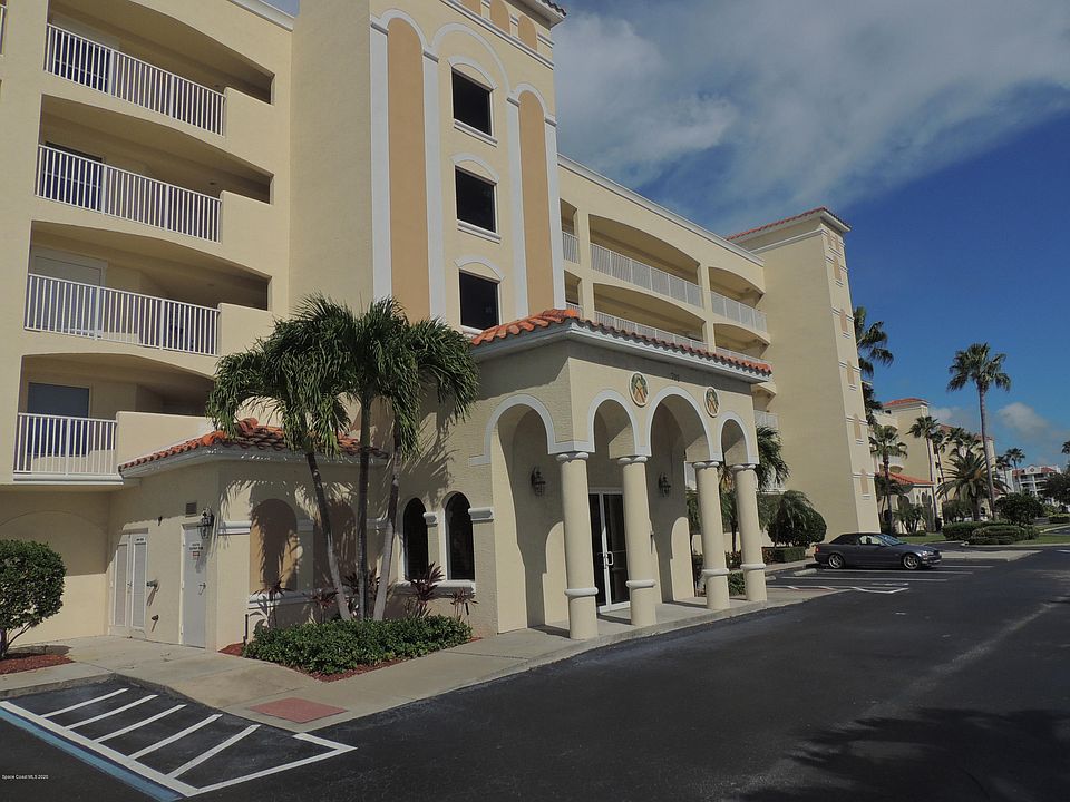 1st image of 732 Bayside Dr Unit 506