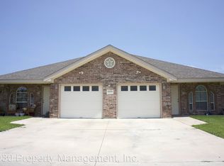 4809A Heather Ln, Killeen, TX 76549