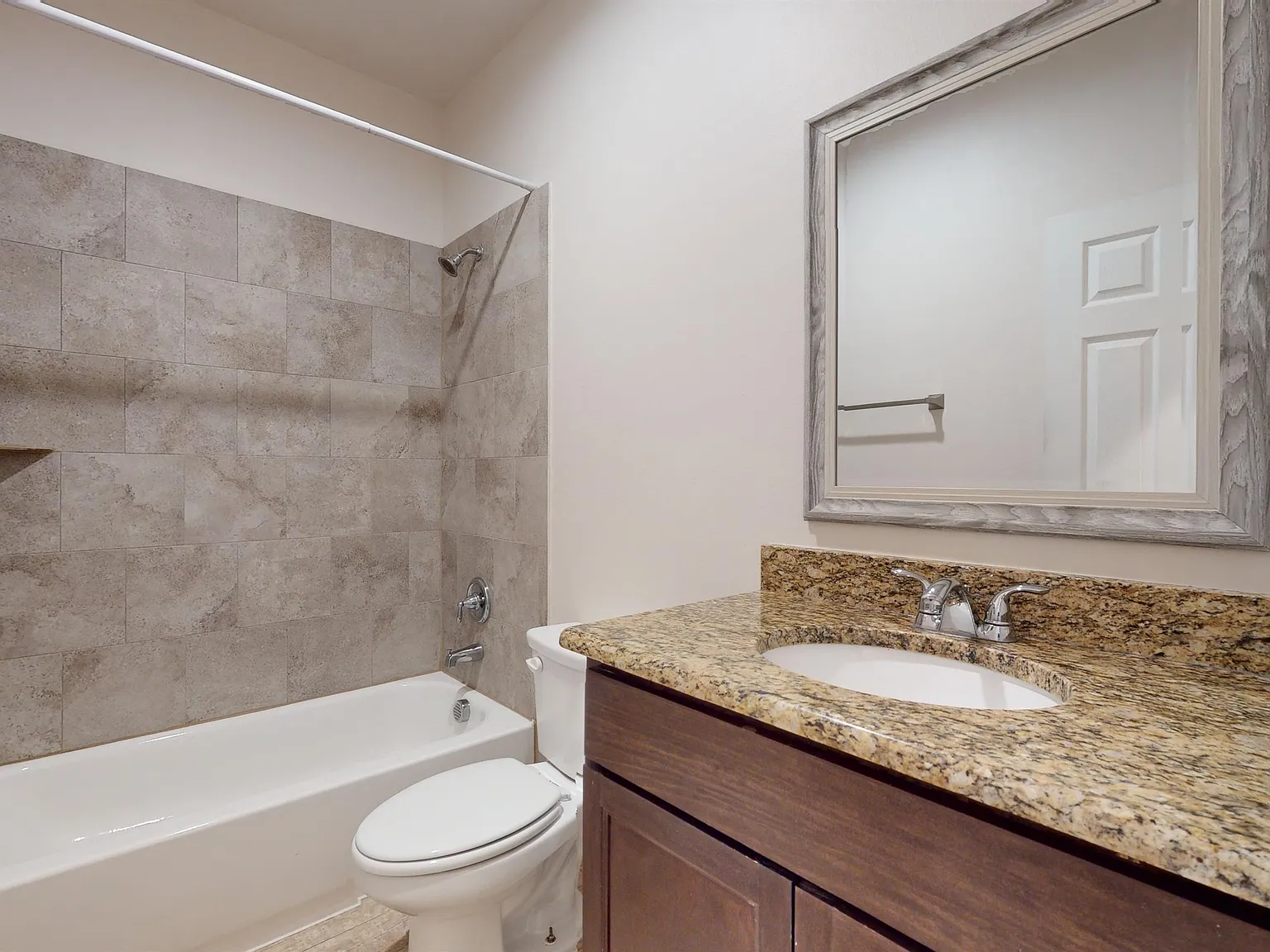 415 Williams Drive - 1 — Photo 3