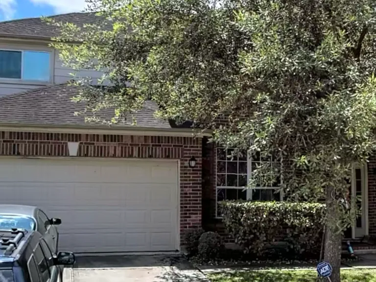 2615 Midnight Star Cir — Photo 15