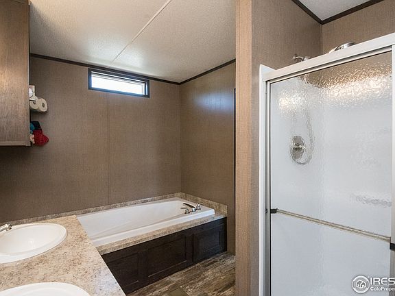 4th image of 3621 D St