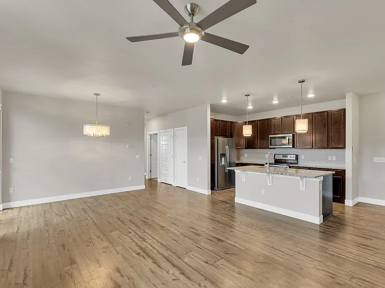 15354 W 64th Ln #302 — Photo 11