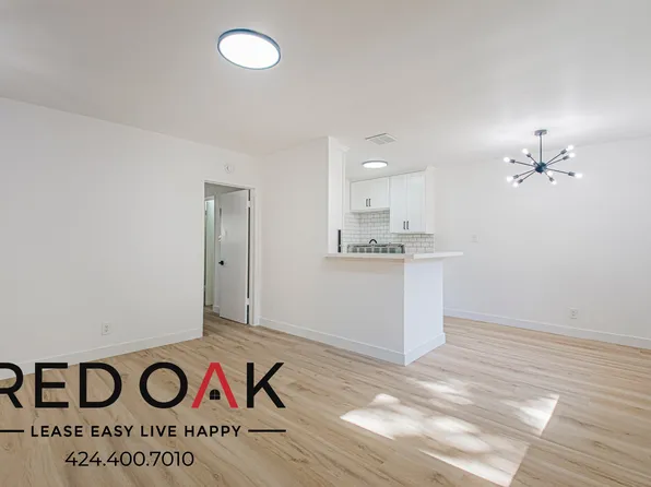 12605 Kensington Ln APT 4, Garden Grove, CA 92840