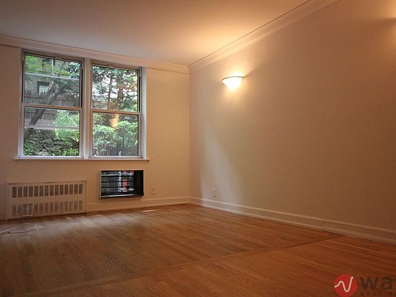 4th image of 530 E 89th St APT 1B