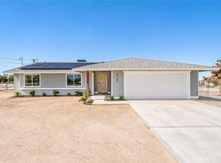 9250 Delmar Ave, Hesperia, CA 92345