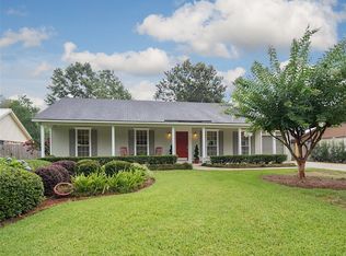 464 Ridgewood Dr, Daphne, AL 36526