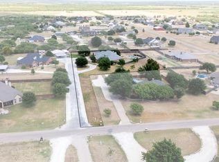 269 Pilgrim Rd, Abilene, TX 79602