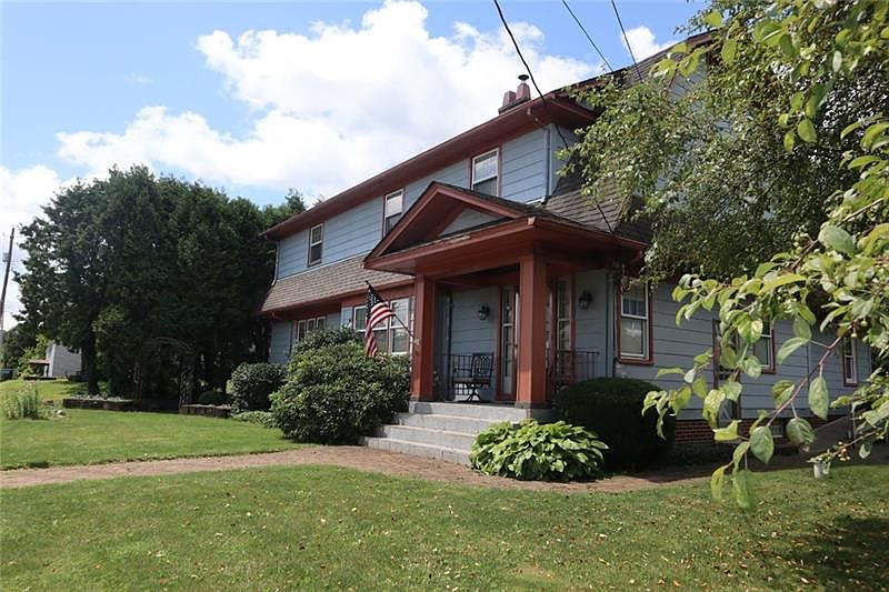 847 E Brady Rd, Cowansville, PA 16218 MLS 1614093 Zillow