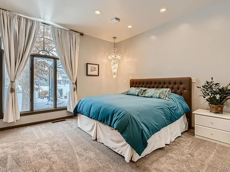 9 Sedgwick Dr — Photo 33