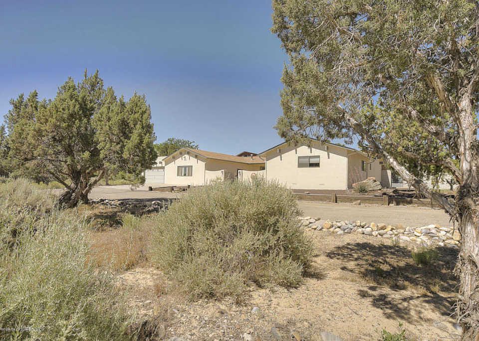 1st image of 5603 La Veta Dr