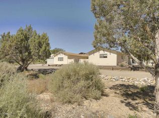 5603 La Veta Dr, Farmington, NM 87402