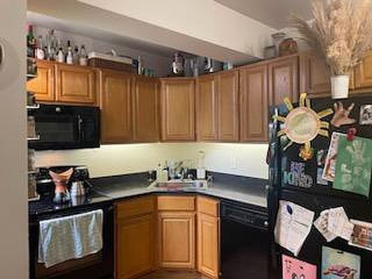 2nd image of 22-65 28th St #1