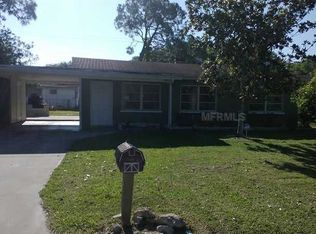 5311 6th St E, Bradenton, FL 34203