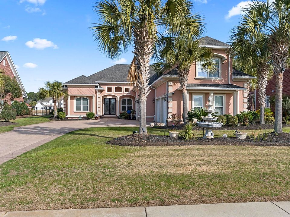 1st image of 9474 Carrington Dr. #Plantation Lakes