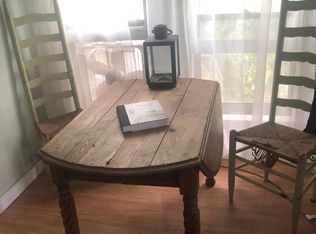 288 Dartmouth St APT 4, Rochester, NY 14607