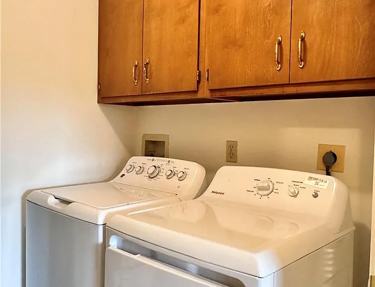 938 Cold Spring Rd #11 — Photo 17