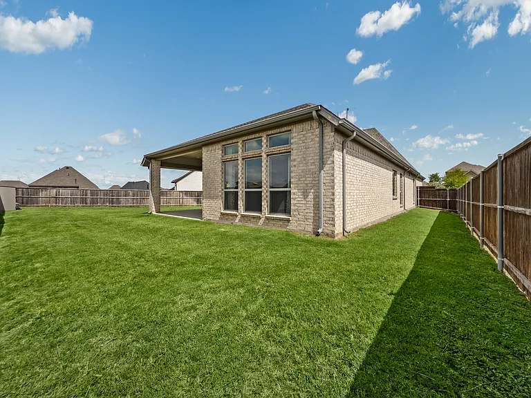 2157 Winsbury Way — Photo 24