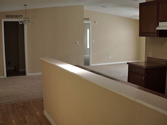 3rd image of 4465 SE Heartwood Trl
