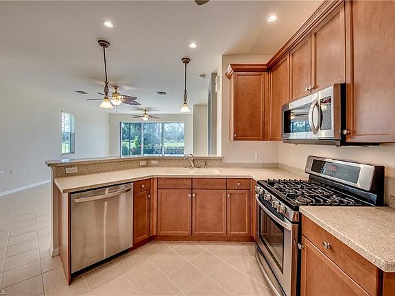 5th image of 9247 Aviano Dr