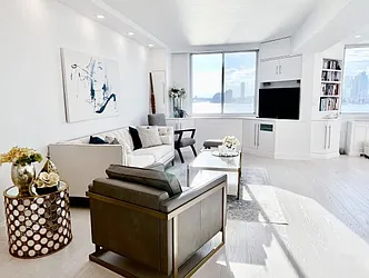 Rented by Battery Park Realty