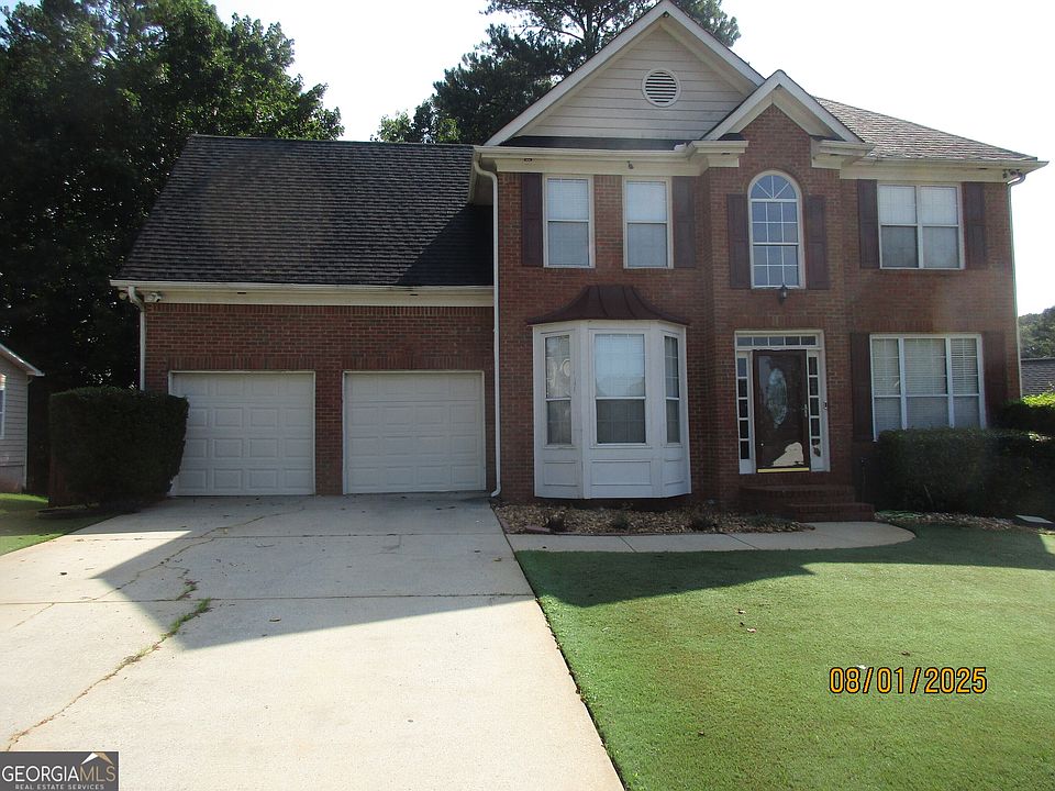 Front3_08222025