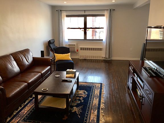 2nd image of 5710 Junction Blvd APT 6C