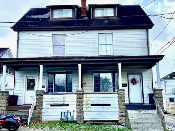 108 Rankin St, Arnold, PA 15068