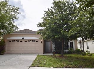20226 Still Wind Dr, Tampa, FL 33647