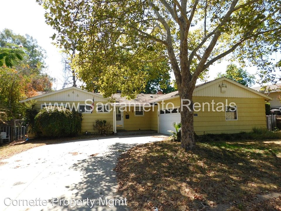 2nd image of 8886 Cerezo Dr